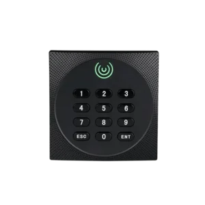 ZKTeco KR602E | Lecteur RFID