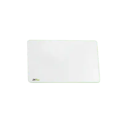 ZKTeco UHF1-TAG pour identification de véhicules et contrôle d’accès parking