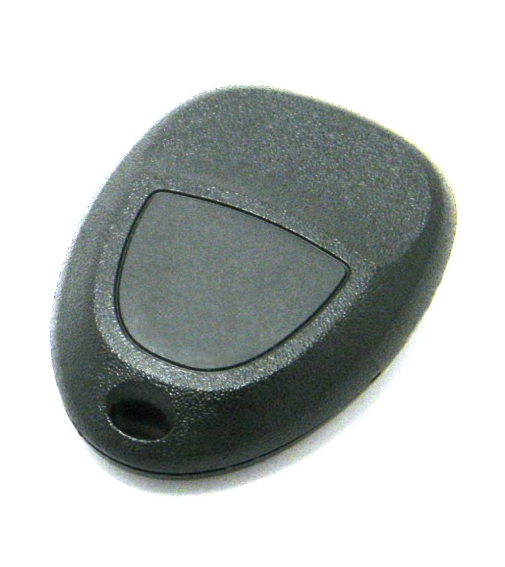 Badges RFID Aura A-FOB-10 pour contrôle d’accès entreprise