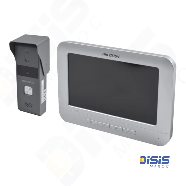 hikvision-ds-k1t203-identification-biometrique-porte