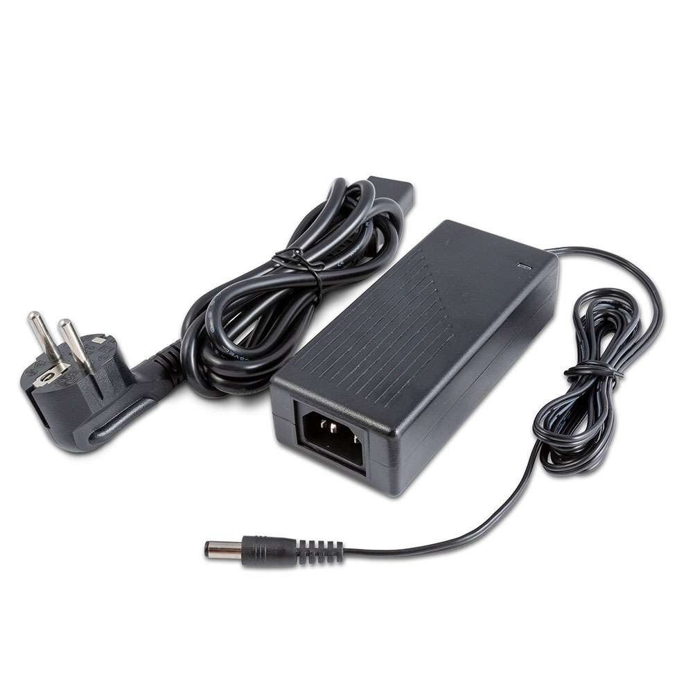 JWM Power Box 12V 3A alimentation pour système de contrôle d’accès au Maroc