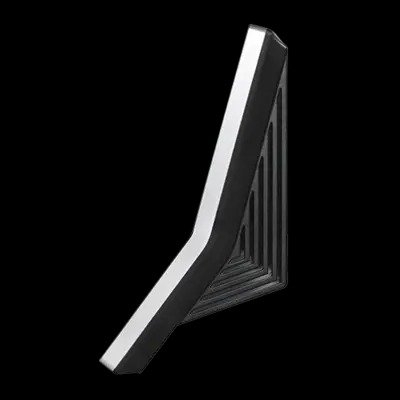 ZKTeco ProBio lecteur empreinte digitale et RFID biométrique