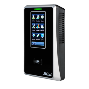 ZKTeco SC700 terminal badge RFID pour système de contrôle d’accès de porte