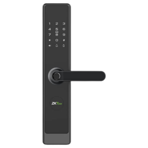 ZKTeco TL700 | Serrure Intelligente Premium