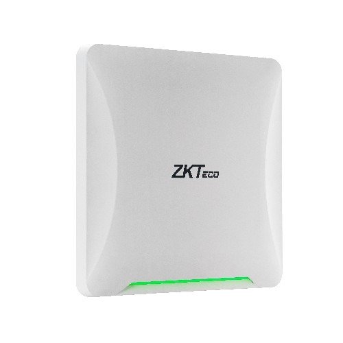 ZKTeco UHF1-10M lecteur RFID UHF longue portée