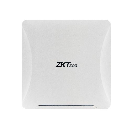ZKTeco UHF1-10M lecteur RFID pour parking