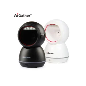AIGATHER A-700, scanners & lecteurs code-barres, vue principale du produit