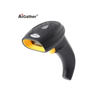 AIGATHER A-9510, scanners & lecteurs code-barres, vue principale du produit