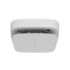 Ajax FireProtect 2 (8MA), équipements sécurité incendie, vue principale du produit