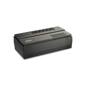 APC BV1000I, onduleurs & ups, vue principale du produit