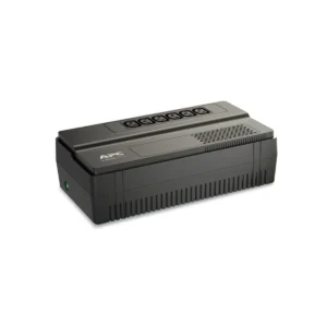 APC BV650I, onduleurs & ups, vue principale du produit