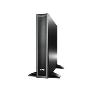 APC Smart-UPS X 48V External Battery Pack, batteries de secours, vue principale du produit