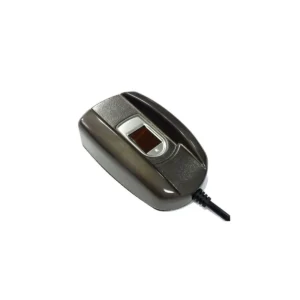 Dahua ASM102-V2, lecteurs biométriques pro, vue principale du produit
