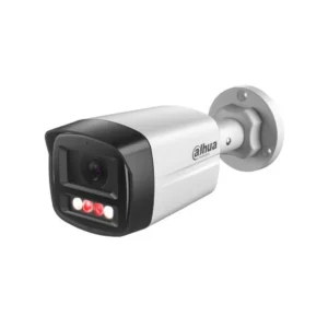 Dahua DH-IPC-HFW1239TL1-A-IL, caméras ip de surveillance, vue principale du produit