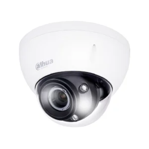 Dahua HAC-HDBW1200RP-Z S4, caméras analogiques hd, vue principale du produit