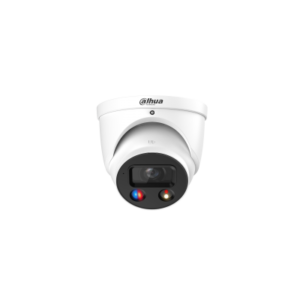 Dahua IPC-HDW3449H-AS-PV caméra IP 4 MP, vue principale du produit