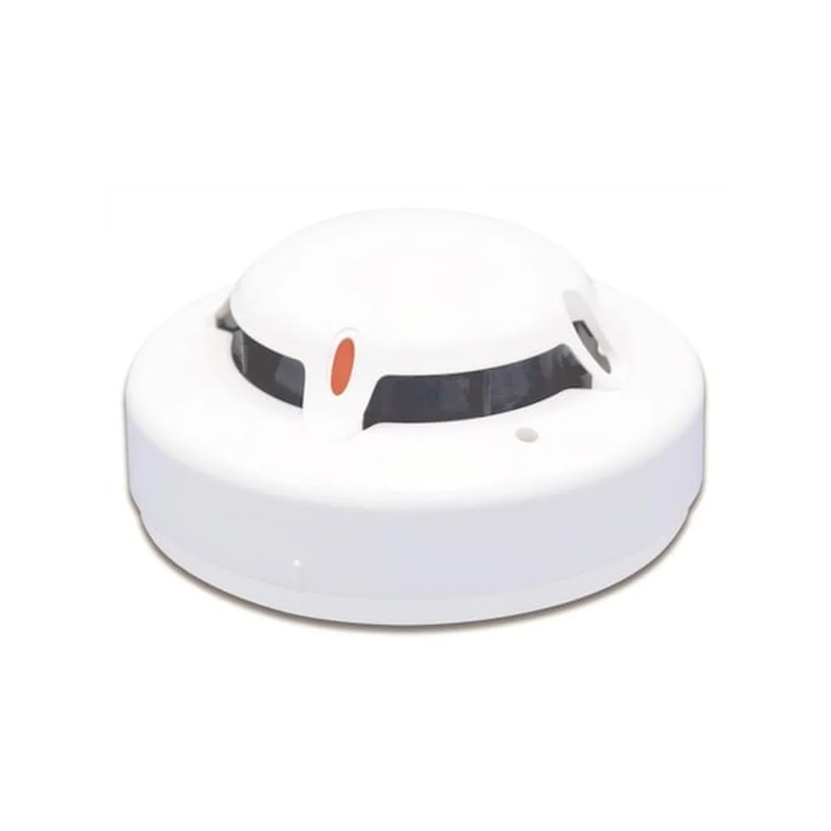 Mavili ML-2110, équipements sécurité incendie, vue principale du produit