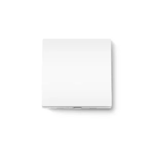 TP-Link Tapo S210, gestion & contrôle éclairage, vue principale du produit