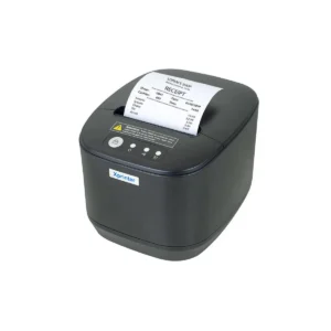 Xprinter XP-Q851L, imprimantes thermiques tickets, vue principale du produit